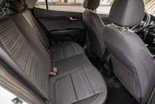 Kia Stonic GT-Line 1.6CRDi 115KM ! Navi ! Kamera ! Led ! 127tys km ! Zwoleń - zdjęcie 8