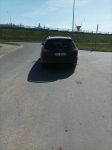 Sprzedam Mondeo MK4 Czarnków - zdjęcie 3