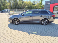 Toyota Avensis Salon Polska * Bezwypadkowy Konstancin-Jeziorna - zdjęcie 11