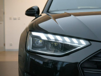 Audi A4 Quattro 45TFSI 265KM Nav LED TempomatACC Kamera Ambiente Alu18 Kielce - zdjęcie 8