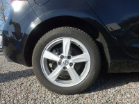 Volvo V40 Słupsk - zdjęcie 11