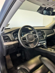 Volvo XC 90 INSCRIPTION / AWD / T6 / niski przebieg Chwaszczyno - zdjęcie 7