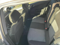Opel astra h 1.6 benzyna Wałbrzych - zdjęcie 7