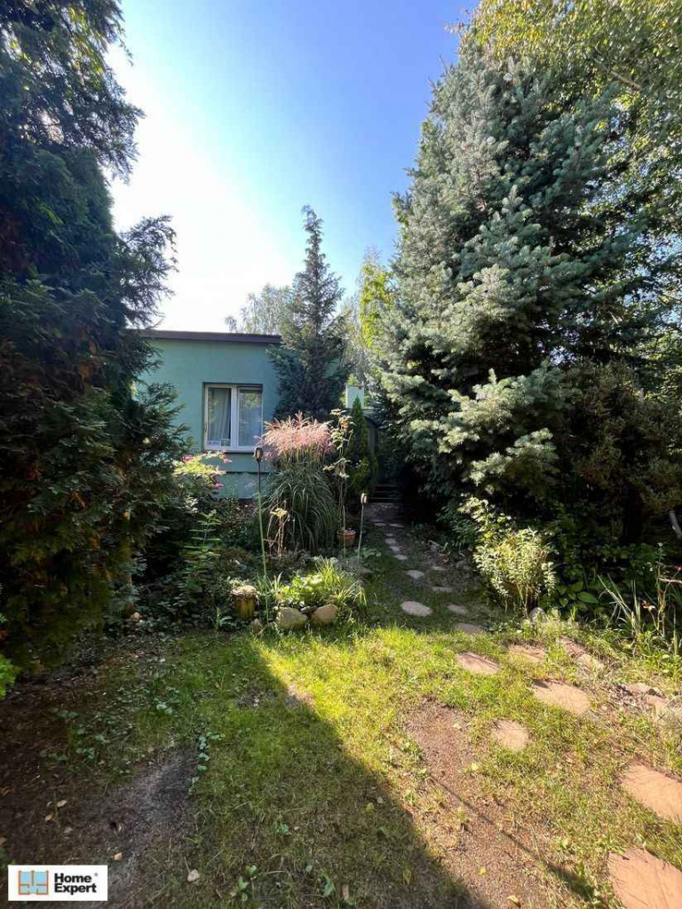 3pok, 93met, okolice Chmielnej TARAS/OGRÓD (Wrocław) Psie Pole - zdjęcie 8