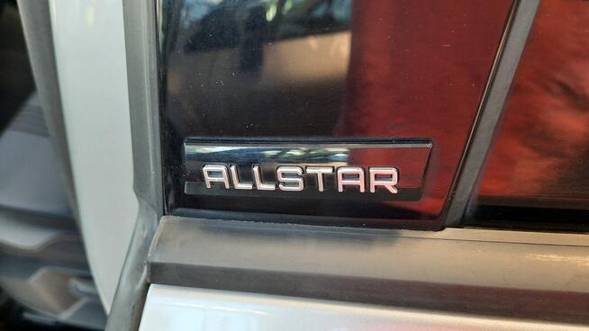 Volkswagen Golf 1.4 TSI BlueMotion Technology DSG Allstar Nowa Huta - zdjęcie 11