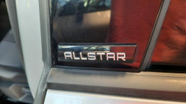 Volkswagen Golf 1.4 TSI BlueMotion Technology DSG Allstar Nowa Huta - zdjęcie 11