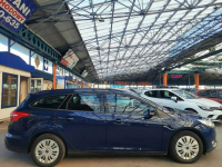 Ford Focus Mysłowice - zdjęcie 4