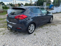 Kia Nowy Ceed BOGATA OPCJA, Kanie - zdjęcie 5