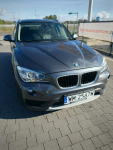 BMW X1 Lipówki - zdjęcie 6