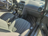 Opel Corsa Po wymianie rozrządu / Klimatyzacja / Tempomat Ruda Śląska - zdjęcie 10