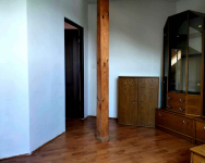 3 pokoje. Nowe Miasto, ul. Wiejska, okolice Politechniki i Pedagogiki Białystok - zdjęcie 7