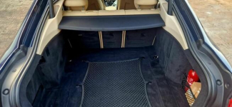 Sprzedam BMW F36 418D Więckowice - zdjęcie 8