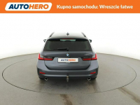 320d MHEV xDrive Advantage Navi ACC HUD Grzane Sporty Kamera PDC LED Warszawa - zdjęcie 6