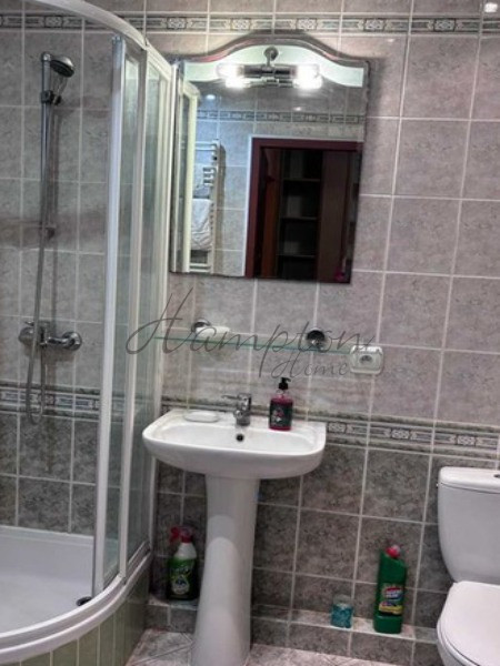 Kawalerka z balkonem | 36 m² | Ursus Ursus - zdjęcie 3