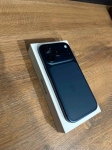 iPhone 17 pro max Grunwald - zdjęcie 5