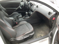 Peugeot RCZ 1.6/147 KW Katowice - zdjęcie 6