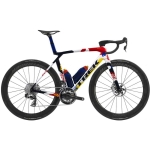 2026 Trek Madone SLR 9 AXS Gen 8 900 Series OCLV Carbon Aero