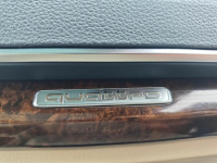 Sprzedam Audi Q5 2.0.TFSI 252KM Mszczonów - zdjęcie 10