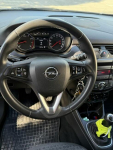 Opel Corsa 1.4 Enjoy 1.4 90KM Mińsk Mazowiecki - zdjęcie 3