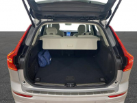 Volvo XC 60 XC60 B5 B AWD Plus Dark aut Kombi Warszawa - zdjęcie 12