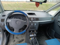 Opel Meriva A 1.6 2004 - sprzedam! Rzeszów - zdjęcie 7