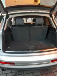 audi Q7 2014 r. Jejkowice - zdjęcie 11