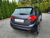Kia Venga ** Przebieg 160 Tys Km  ** Klimatronik ** Jatutów - zdjęcie 6