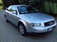 Sprzedam Audi A4 b6 Bolesławiec - zdjęcie 2