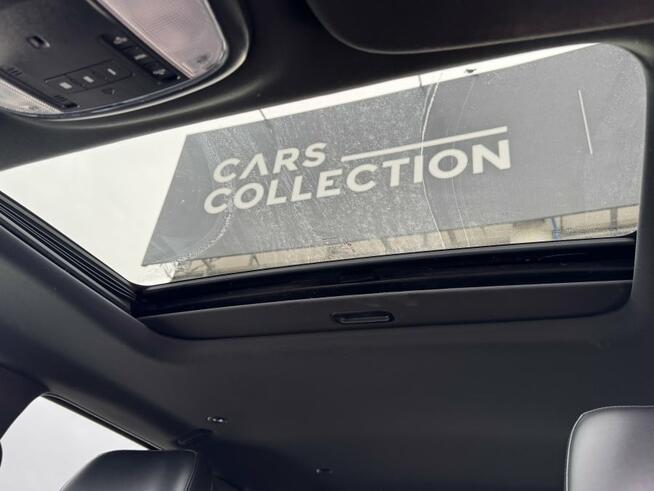 Jeep Grand Cherokee, 2018 Michałowice - zdjęcie 10