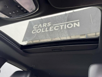 Jeep Grand Cherokee, 2018 Michałowice - zdjęcie 10