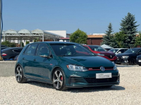 Volkswagen Golf, 2019 Michałowice - zdjęcie 2