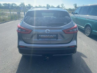 Nissan Qashqai Sadlno - zdjęcie 7