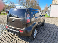 KIA SOUL 1.6CRDI 116KM ! ! ! Zgierz - zdjęcie 9