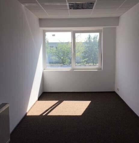 Lokal na wynajem Warszawa Targówek Targówek - zdjęcie 1