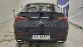 Mercedes GLC 220 d Coupe mHEV 4-Matic Avantgarde Grójec - zdjęcie 7