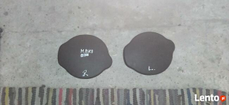 FORD MONDEO MK 3 LIFT 2006 R Emów - zdjęcie 12