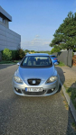Seat Altea na raty Leasing wynajem bez BIK KRD od FastCars Kraków - zdjęcie 2