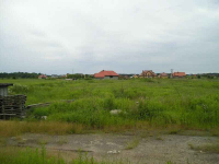 Działka Budowlana (1500 m2) ul. Orla MEDIA (Wilkszyn) Wilkszyn - zdjęcie 3