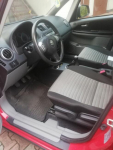 Sprzedam Suzuki SX4 Strzałkowo - zdjęcie 3