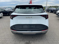 Kia Sportage mHEV Automat Podgrzewanie Kamera Virtual 160KM Gliwice - zdjęcie 3