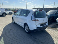 Renault Scenic Dynamiq Climatronik 130KM Skóra Gliwice - zdjęcie 4