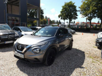 Nissan Juke Słupsk - zdjęcie 3