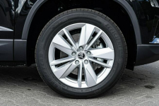 Škoda Karoq Edition 130 1.5 TSI 150 KM DSG Łódź - zdjęcie 6