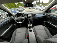 Renault Arkana 1.6 E-Tech Automat CarPlay PDC FullLED Gwarancja Baranowo - zdjęcie 11