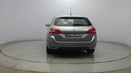 Peugeot 308 1.5 BlueHDi Active S&amp;S! z polskiego salonu! FV 23% Warszawa - zdjęcie 6