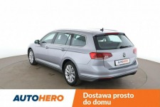 Volkswagen Passat GRATIS! Pakiet Serwisowy o wartości 1000 zł! Warszawa - zdjęcie 4