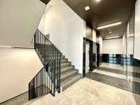 Widok, który zachwyca | 2 pokoje w stanie dewelop Poznań - zdjęcie 5