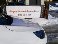 Opel Astra 1,6 115KM*2xkoła*Lift Harklowa - zdjęcie 6