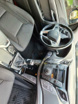 Sprzedam Hyundai I40 Sokołów Podlaski - zdjęcie 8