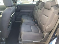 Mazda 5 2,0 CiTD 7 osobowy Zarejestrowany Włocławek - zdjęcie 11